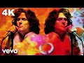 Weird Al Yankovic - Craigslist 4K