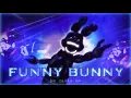 Download Lagu Funny Bunny - Silly Billy but Shadow Bonnie (RXQ) sings it | Hit Single Real VS Yourself (FNF Mods)