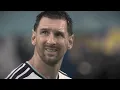 How To Destroy A Football Legacy: The Downfall of Lionel Messi