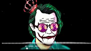 اغنية ابو زادا ريميكس   دندنها