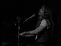 Leon Russell / A Hard Rain's A-Gonna Fall