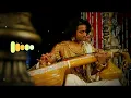 Download Lagu Arjun Playing Veena | Mahabharata