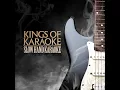 Rollin & Tumblin (Karaoke Version)