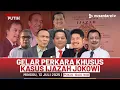 Download Lagu [RERUN] Gelar Perkara Khusus, Ijazah Jokowi Asli atau Palsu? | MERAH PUTIH
