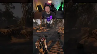 How Do We Stop This Cycle Of Violence Arcraiders Extractionshooter Viral 