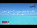 Download Lagu Bagi Tuhan Tak Ada Yang Mustahil - Sari Simorangkir || Lagu Rohani Kristen - Heavenly Worship Music