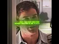 Download Lagu Dexter Morgan edit | Alice Deejay - Better Off Alone (slowed)