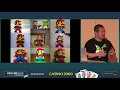 Serverless design patterns Yan Cui