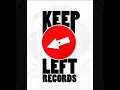 LEFTSIDE FT.MYSTIC - PHAT PUNANI (REMIX) - KEEP LEFT