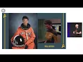 What Star Trek got right about science (and what it got wrong) | Part 1