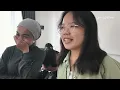 LYODRA yang TERLALU CINTA