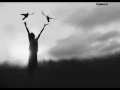 Hosam Hayek - Give Me The Flute (Enstrümantal) & Sermest