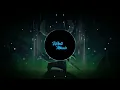 Download Lagu Dj Dulu Something Sekarang Nothing[Slowed + Reverb] - Nhạc Nền Hot Tik Tok