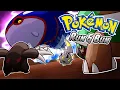 Download Lagu How I Beat The Hardest Pokemon Game Ever Created