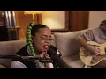 Zoe Wees - Girls Like Us (Acoustic)
