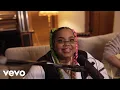 Download Lagu Zoe Wees - Girls Like Us (Acoustic)