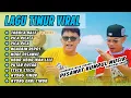 Download Lagu TABOLA BALE - SILET OPEN UP | PICA PICA 2 - JUAN REZA | STECU STECU | LAGU TIMUR VIRAL TERBAIK 2025