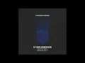 Is There Somewhere (Extended Version)