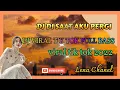 Download Lagu dj disaat aku pergi viral tiktok ⁉️ dj tik tok terbaru viral 2022 full bass