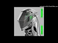 SCARLXRD -BLK XN BLK - OFFICIAL INSTRUMENTAL (prod. WNDWS x THRAXX)