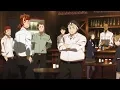Download Lagu ItaloBrothers - My Life Is A Party [NIGHTCORE]