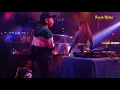 Download Lagu DJ FUNKOT - KECEWA DALAM SETIA - Thomas Arya (cover)