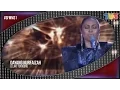 Download Lagu SFMM31 | Dayang Nurfaizah | Lelaki Teragung