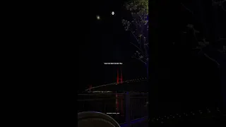 اذا عينك تبدل انا تاني ندير واحد ابوني ياك باطل خوتي اكسبلور Raialgerien Rai تصميم فيديوهات  اذا عينك تبدل انا تاني ندير واحد ابوني ياك باطل خوتي اكسبلور Raialgerien Rai تصميم فيديوهات