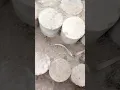 una casa frente al mar 😎😎