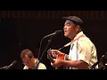 BEGIN／恋しくて（BEGIN×京都市交響楽団「島人シンフォニー」）