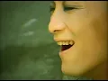 hide with Spread Beaver - ever free