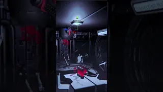 Super Simple Flickering Lights - Unity Tutorial