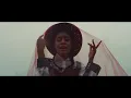 Doves - Mysie (OFFICIAL VIDEO)
