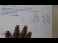 GATE CSE 2011