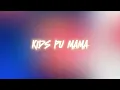 Download Lagu KIDS PU MAMA - Ezra Lempas ( DISKOTANAH )
