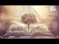 Download Lagu KHUTBAH | Death of Shiekh Rabee al Madkhali رحمه الله | Abdurahman ibn Noor