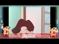 Download Lagu Shinchan in hindi 2020 latest episode shinchan new episode shinchan the magician.