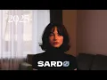 Download Lagu SARDØ - THE BEST DISCO DEEP HOUSE MIX 2025