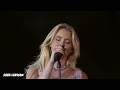 Download Lagu Zara Larsson | I Can't Fall In Love Without You (Live Performance) Lollapalooza 2023