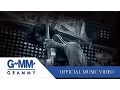 Download Lagu รอยยิ้มนักสู้ - LOSO【OFFICIAL MV】