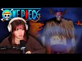 Lagu Chopper The Monster || One Piece Episode 293 Reaction