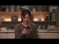 【速看EP22】心機女偷用總裁的帳號回復灰姑娘試探心意的短信，怎料總裁察覺異樣趕上門擁住灰姑娘！❤️你是迟来的欢喜 You Are My Fateful Love❤️