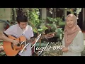 Download Lagu Mughrom - Nurin X Nathan - Sholawat (cover)