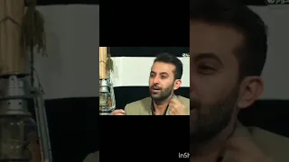 شعر اهوازی ابوذیة الشاعر احمد الجاسم الهليچی 