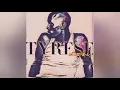 Tyrese - Lately (Slowed)