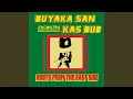 Download Lagu Mash Up (Remastered)