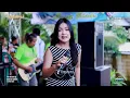 Download Lagu PERTEMUAN 2 DINDA TERATU   CAKRAWALA MUSIC   THE WEDDING AGUS \u0026 AGNES   BIMA AUDIO