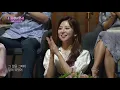 터보 - Love Is...(3+3=0)+Twist King  [불후의 명곡2 전설을 노래하다/Immortal Songs 2] | KBS 200829 방송