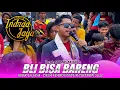 Download Lagu BLI BISA BARENG | Mamas Krisna - INDRA JAYA‼️DESA WARUDUWUR CIREBON 2025