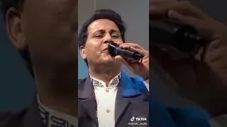 ميحانه ميحانه بصوت سعدون جابر 